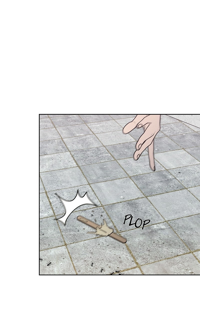 Falling For It Episode 34 page 19 - 