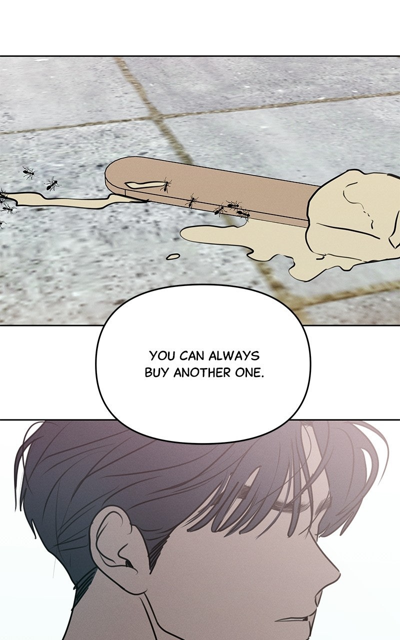 Falling For It Episode 34 page 20 - 