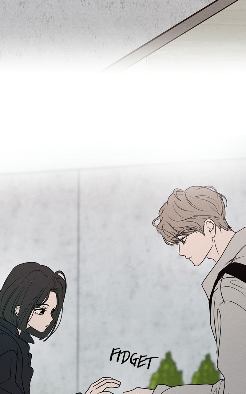Falling For It Episode 34 page 3 - 