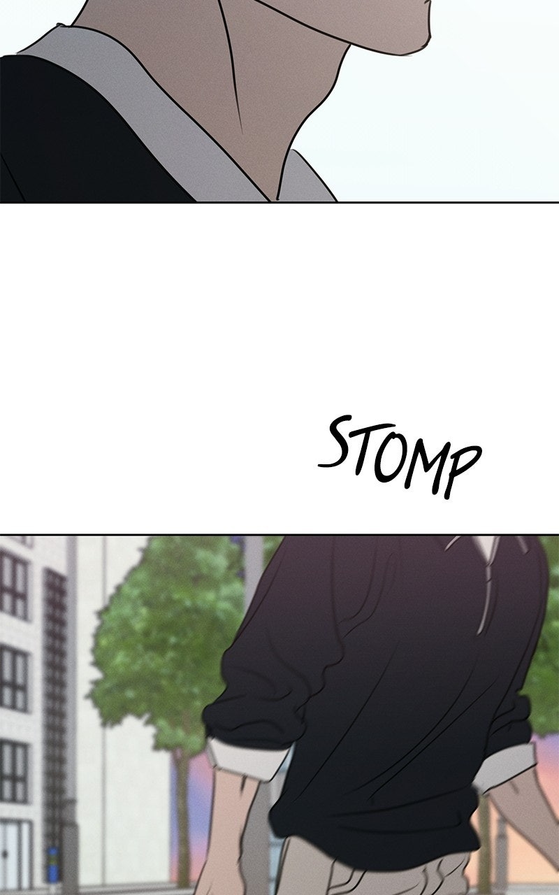 Falling For It Episode 34 page 21 - 