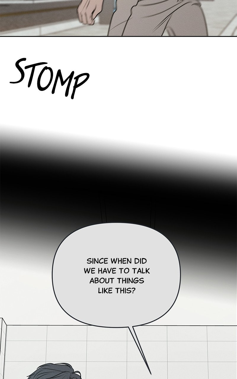 Falling For It Episode 34 page 22 - 
