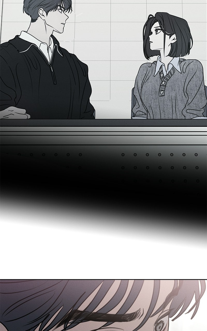 Falling For It Episode 34 page 23 - 