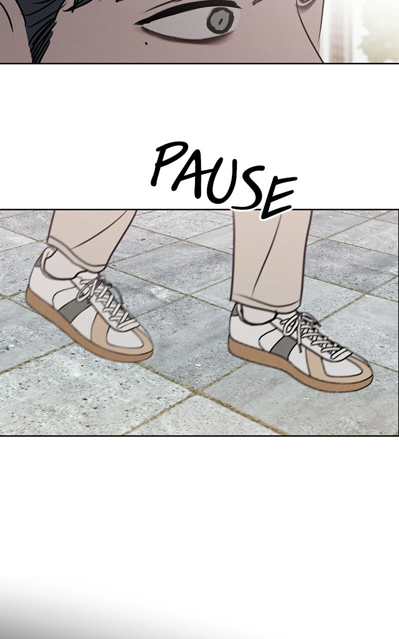 Falling For It Episode 34 page 24 - 