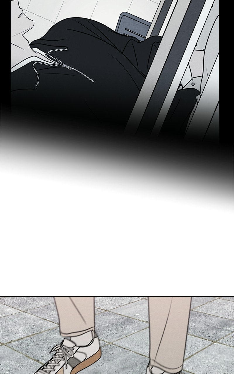 Falling For It Episode 34 page 26 - 