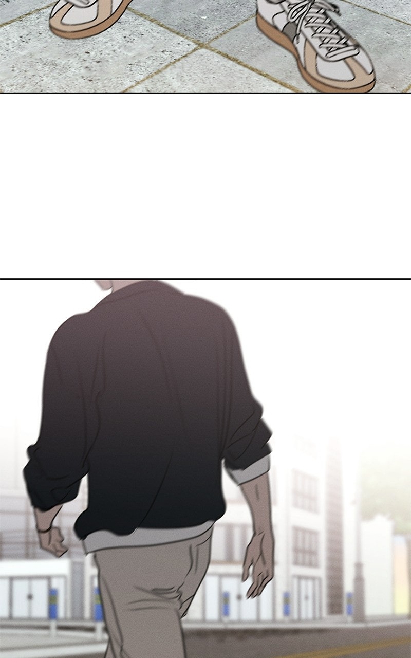Falling For It Episode 34 page 27 - 