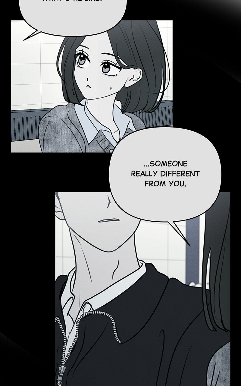 Falling For It Episode 34 page 29 - 