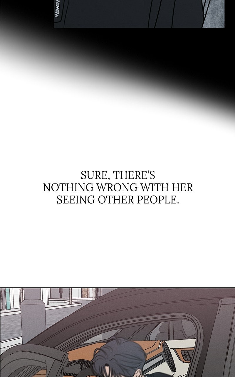 Falling For It Episode 34 page 30 - 