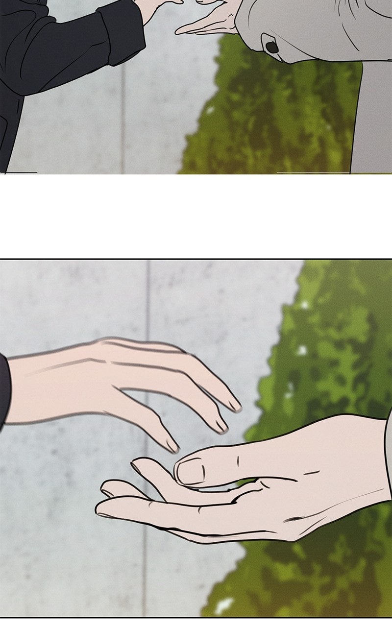 Falling For It Episode 34 page 4 - 