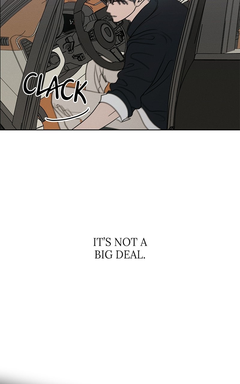 Falling For It Episode 34 page 31 - 