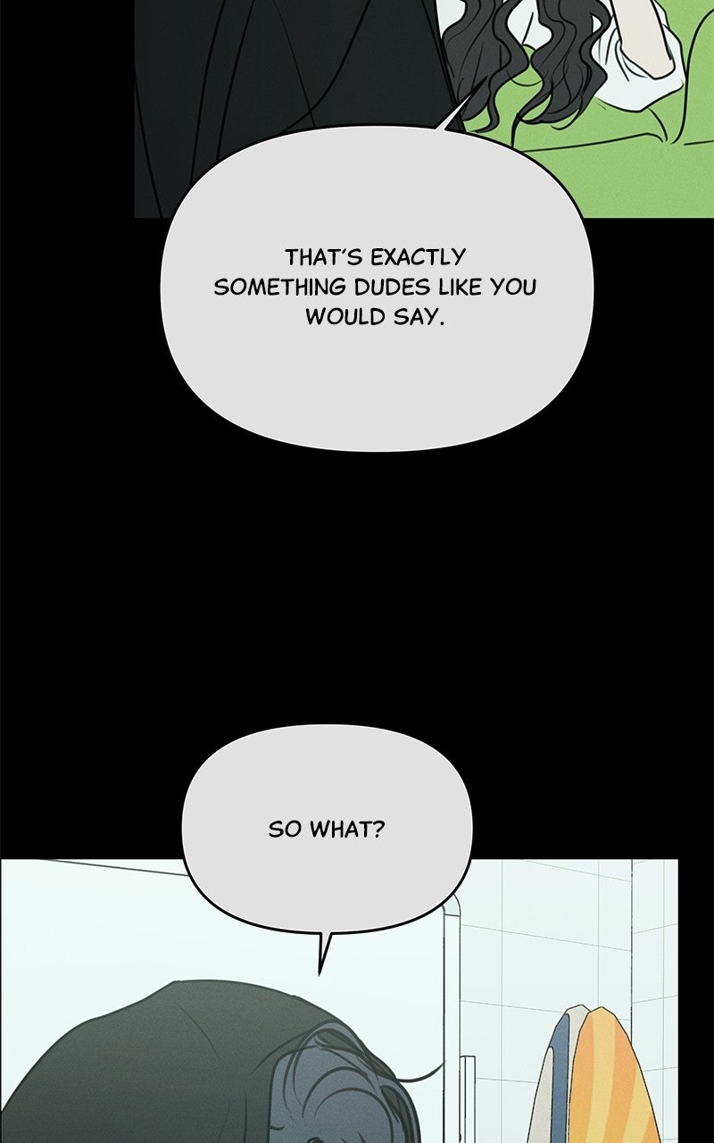 Falling For It Episode 34 page 35 - 