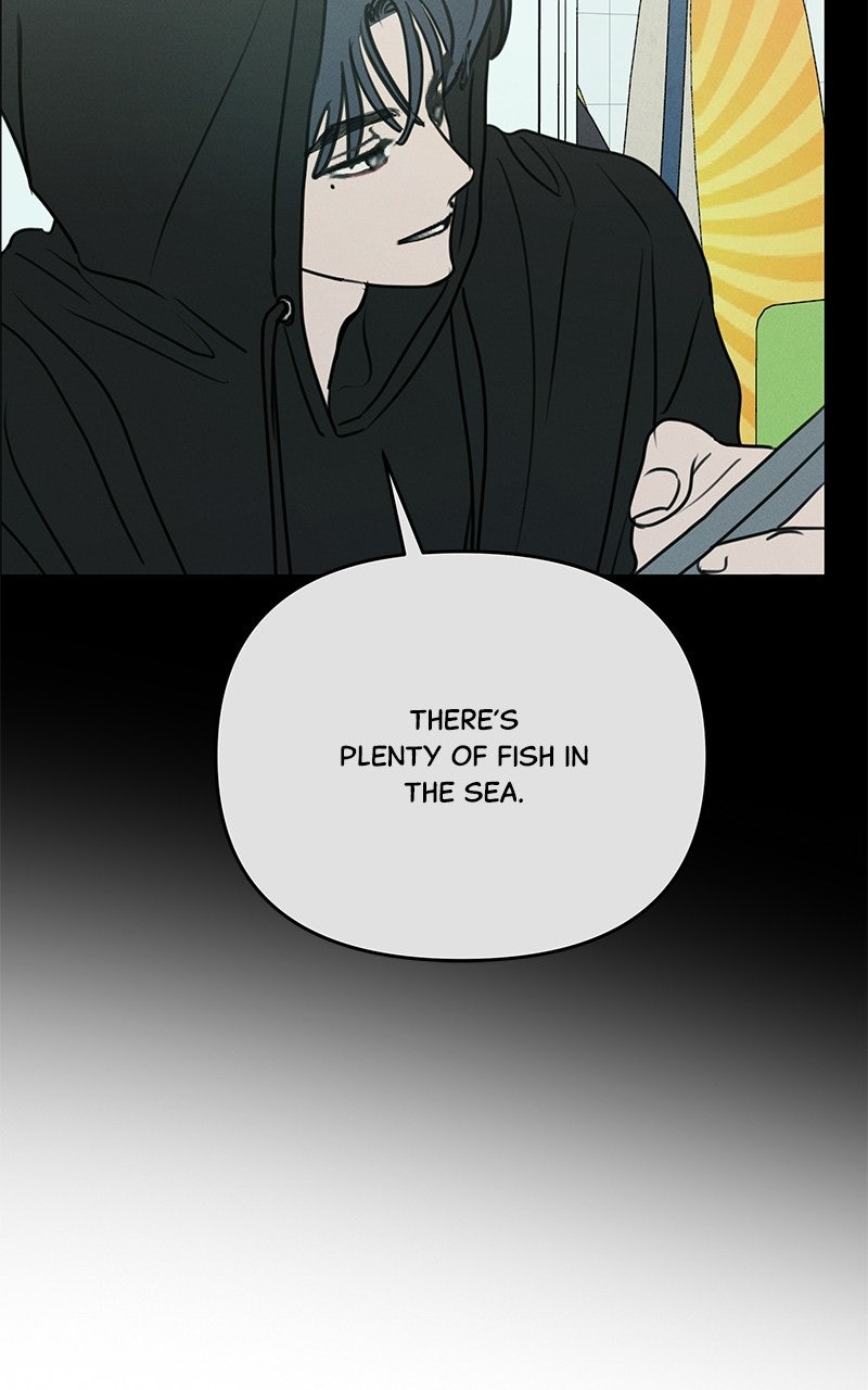 Falling For It Episode 34 page 36 - 