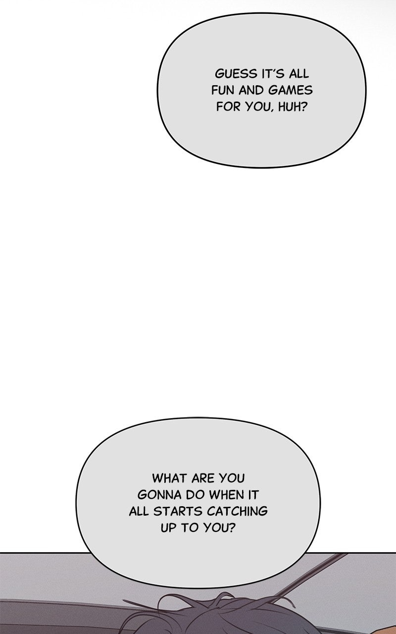 Falling For It Episode 34 page 37 - 