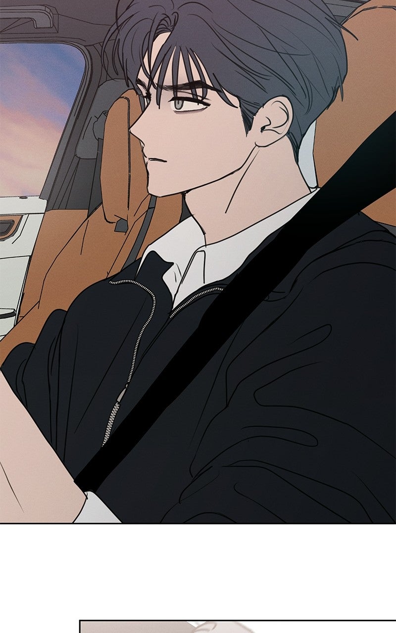 Falling For It Episode 34 page 38 - 