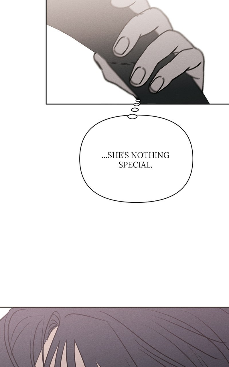 Falling For It Episode 34 page 39 - 