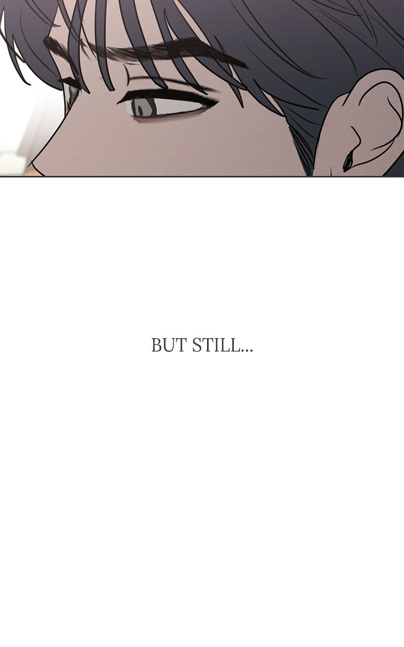 Falling For It Episode 34 page 40 - 