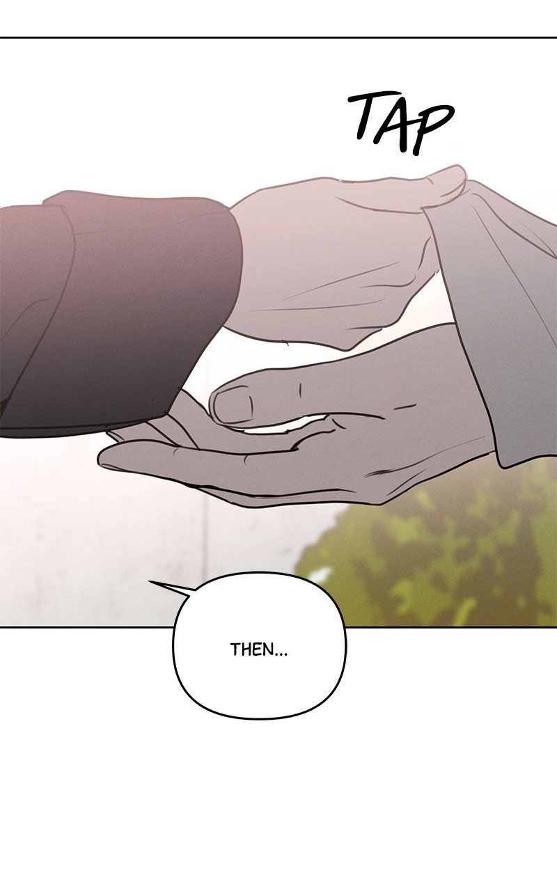 Falling For It Episode 34 page 5 - 