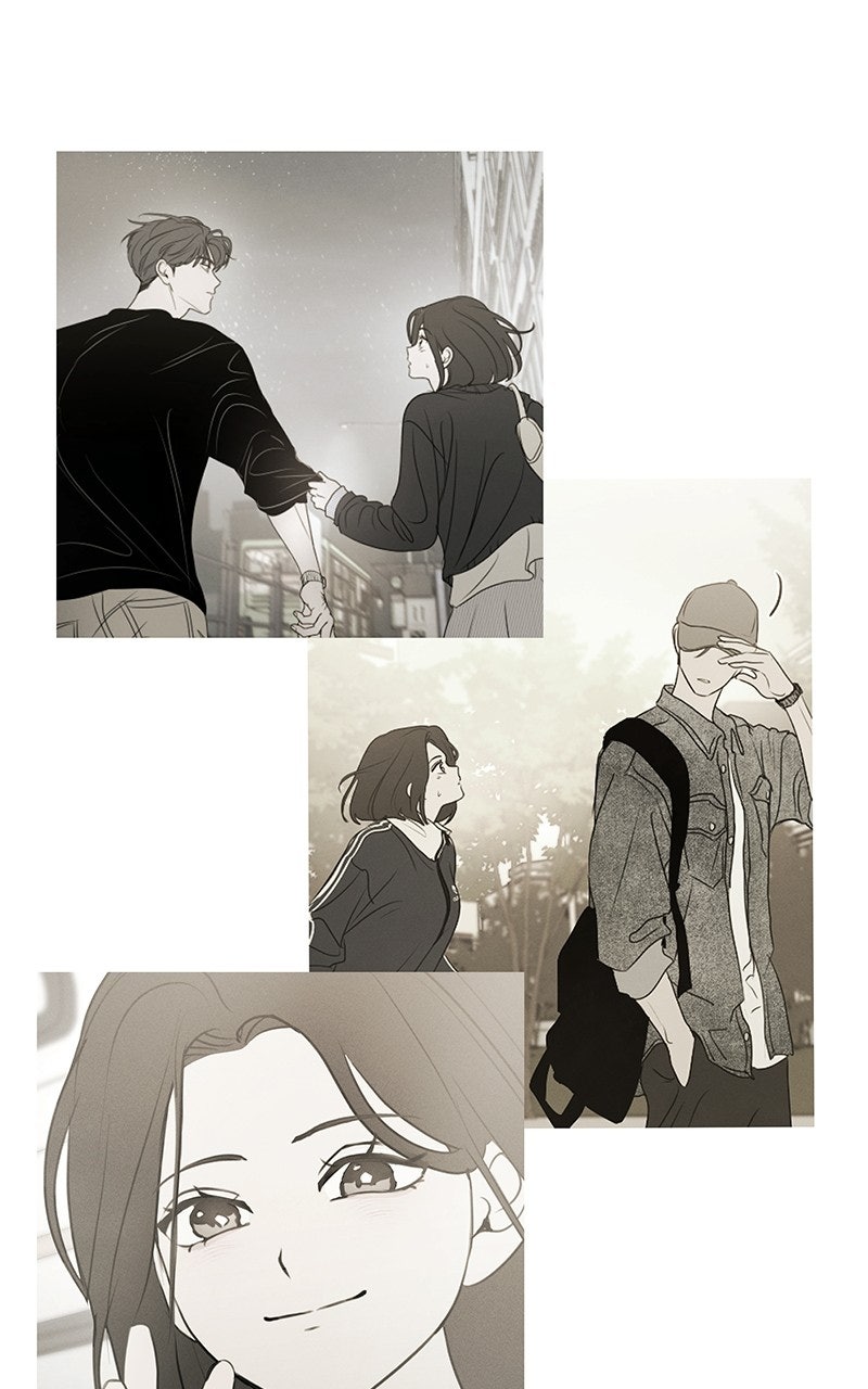 Falling For It Episode 34 page 41 - 