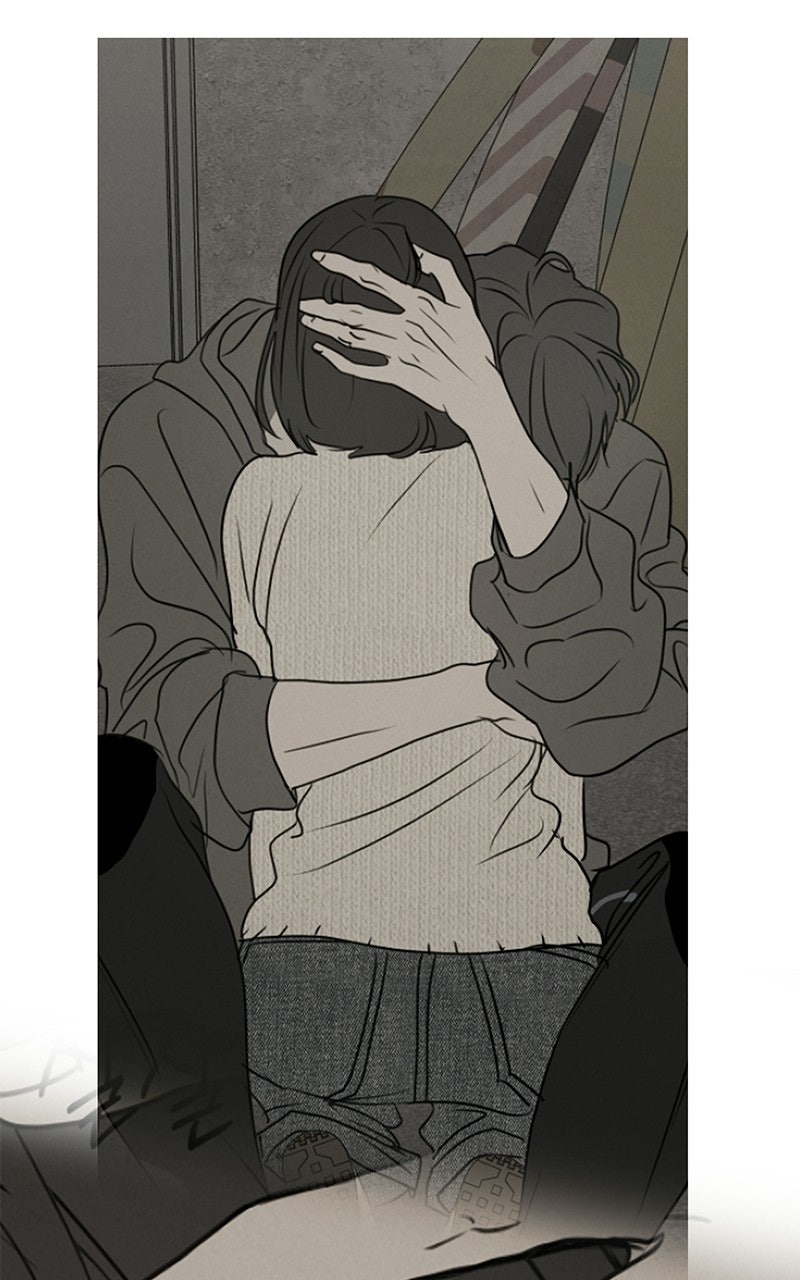 Falling For It Episode 34 page 43 - 