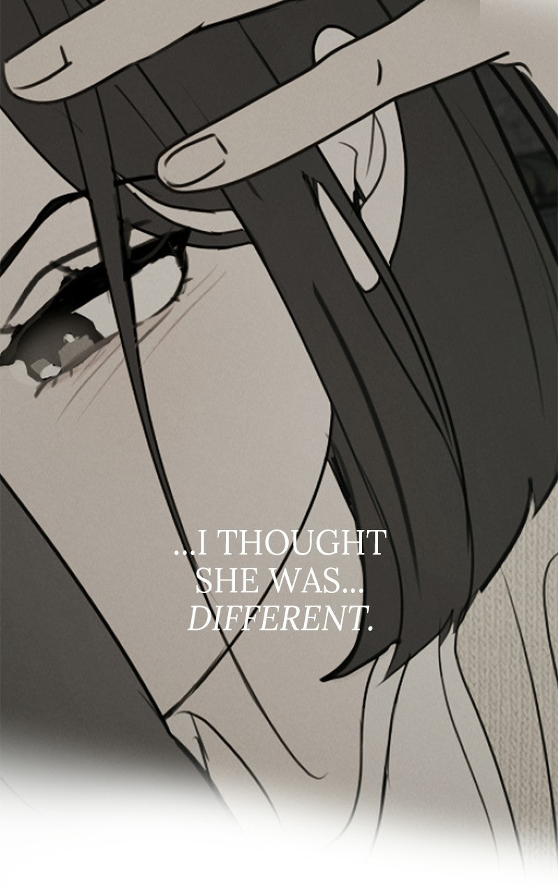 Falling For It Episode 34 page 44 - 