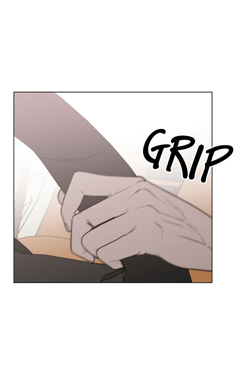 Falling For It Episode 34 page 45 - 