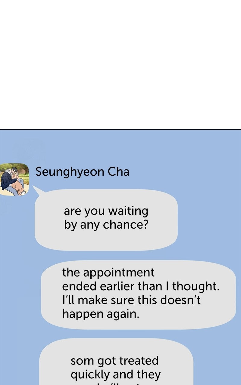Falling For It Episode 34 page 46 - 