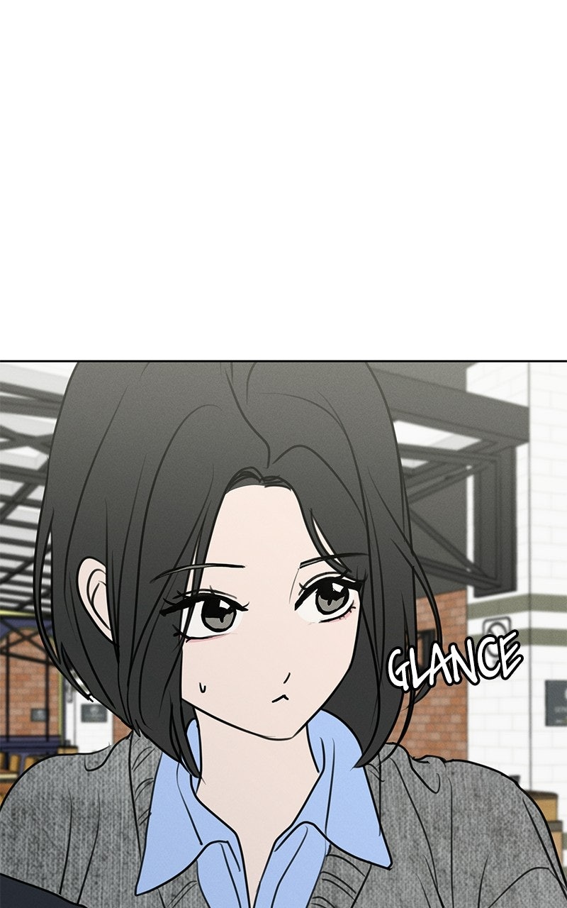 Falling For It Episode 34 page 49 - 