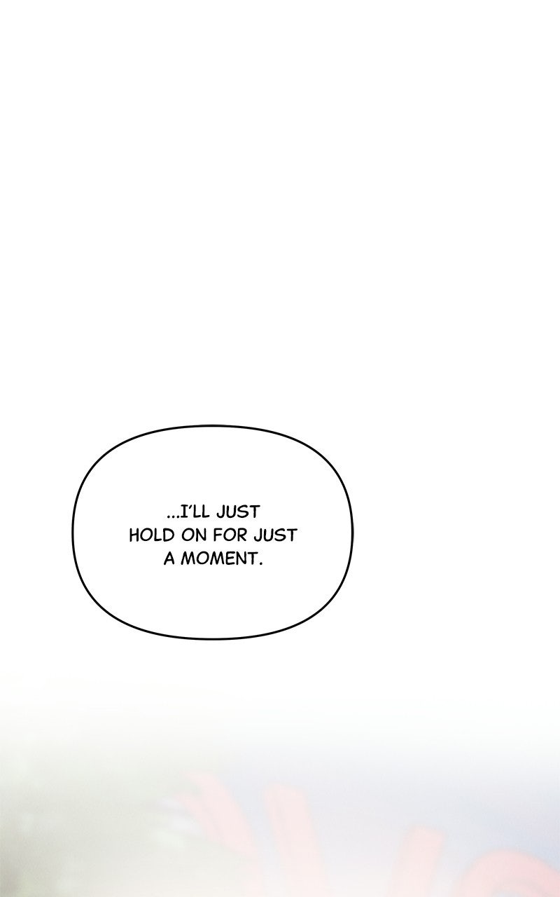 Falling For It Episode 34 page 6 - 
