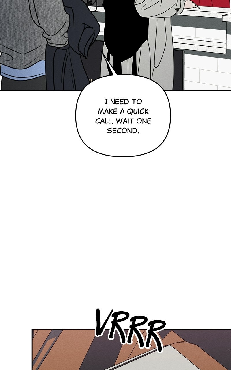 Falling For It Episode 34 page 51 - 