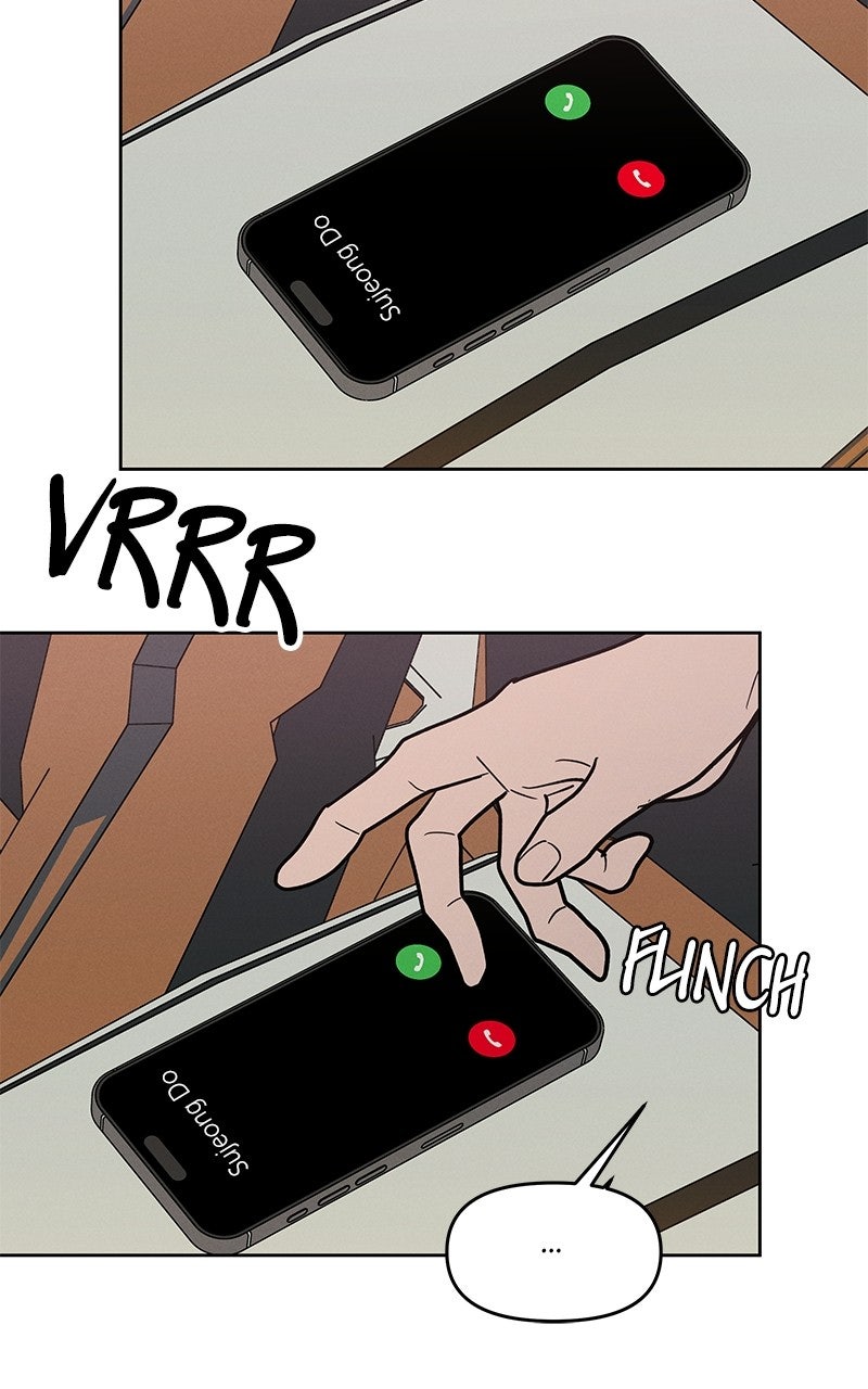 Falling For It Episode 34 page 52 - 