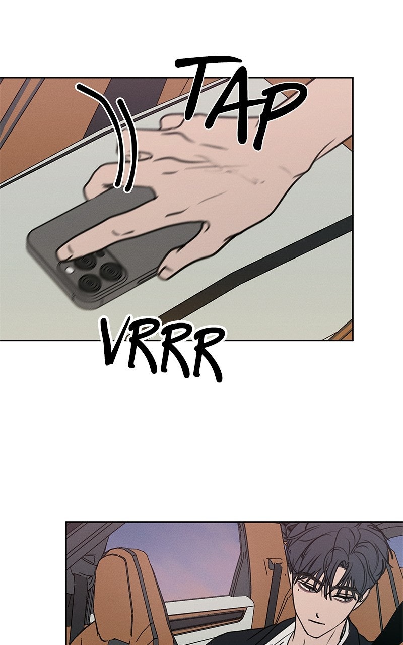 Falling For It Episode 34 page 53 - 