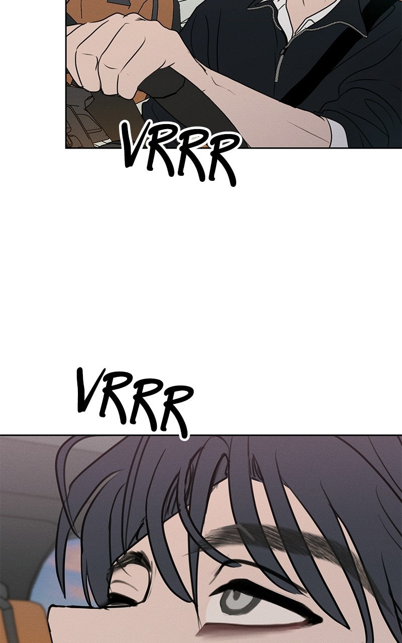 Falling For It Episode 34 page 54 - 