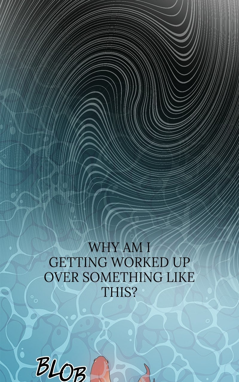 Falling For It Episode 34 page 56 - 