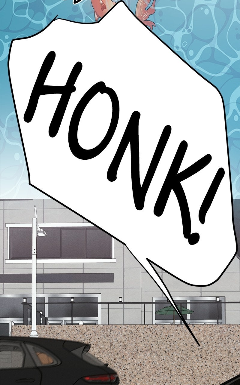 Falling For It Episode 34 page 57 - 