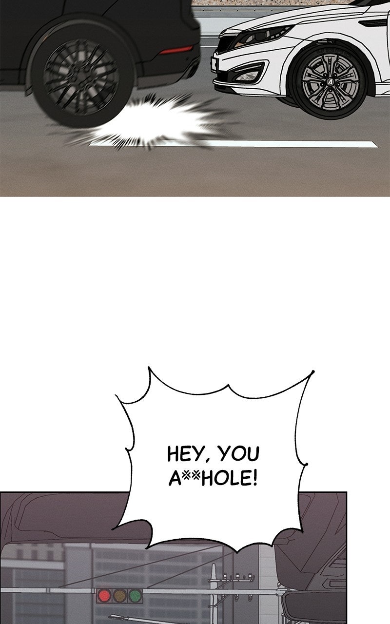 Falling For It Episode 34 page 58 - 