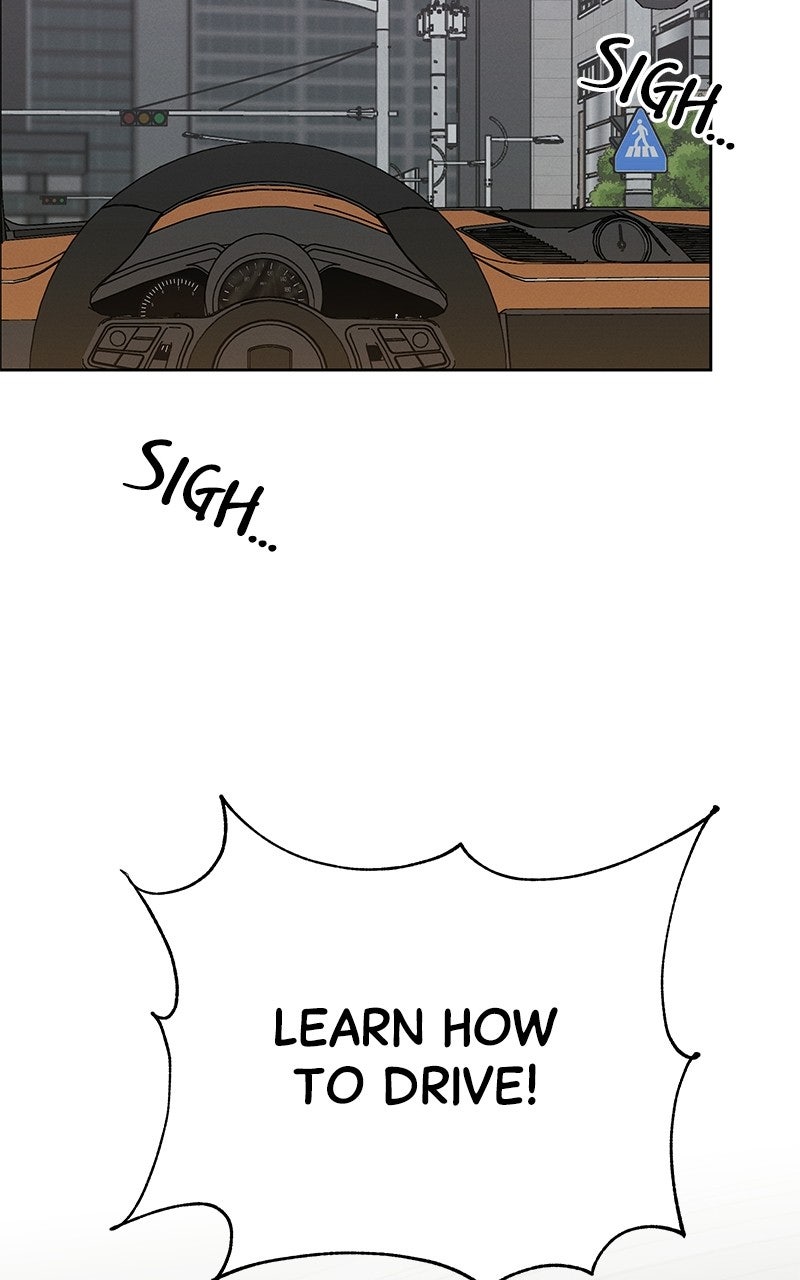 Falling For It Episode 34 page 59 - 