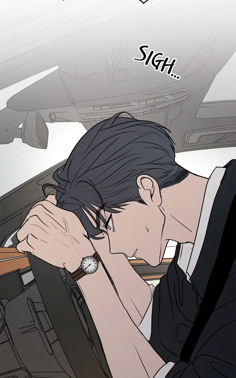 Falling For It Episode 34 page 60 - 