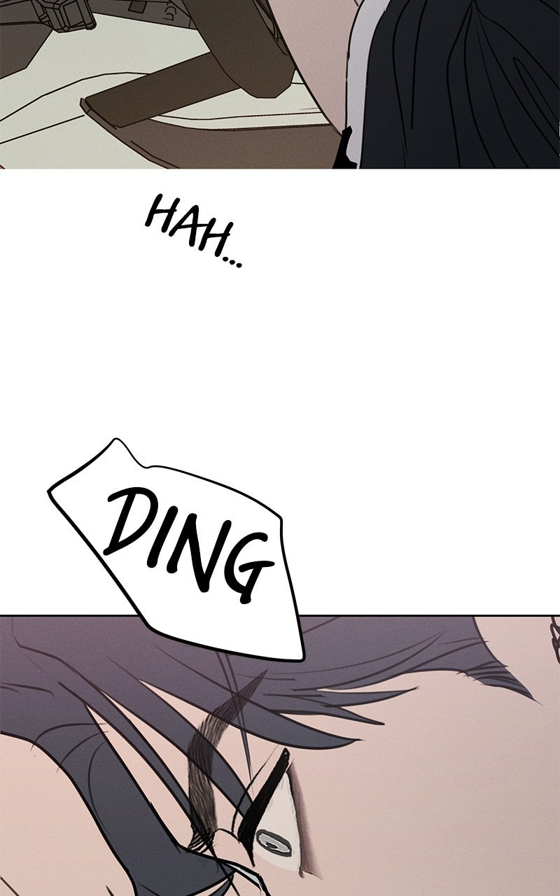 Falling For It Episode 34 page 61 - 