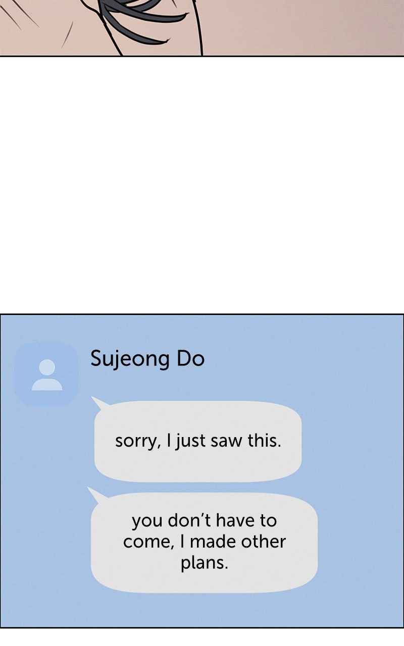 Falling For It Episode 34 page 62 - 