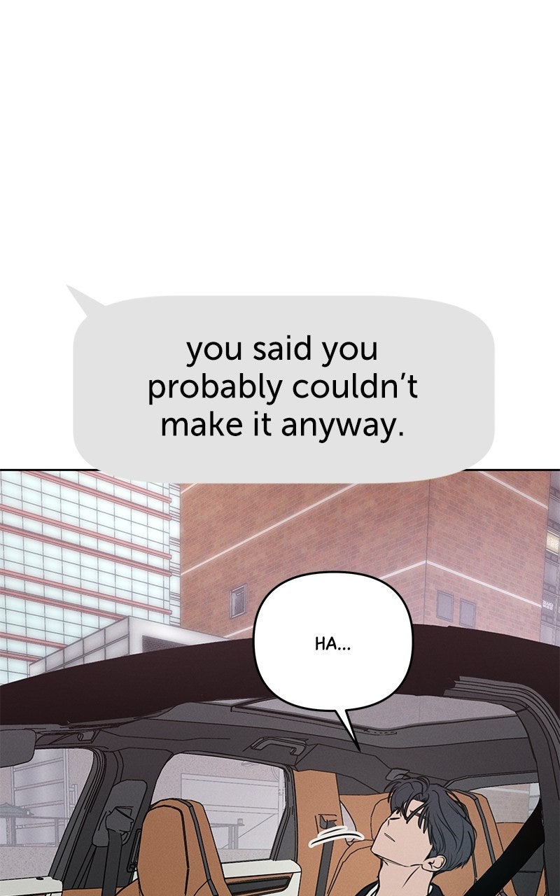 Falling For It Episode 34 page 63 - 