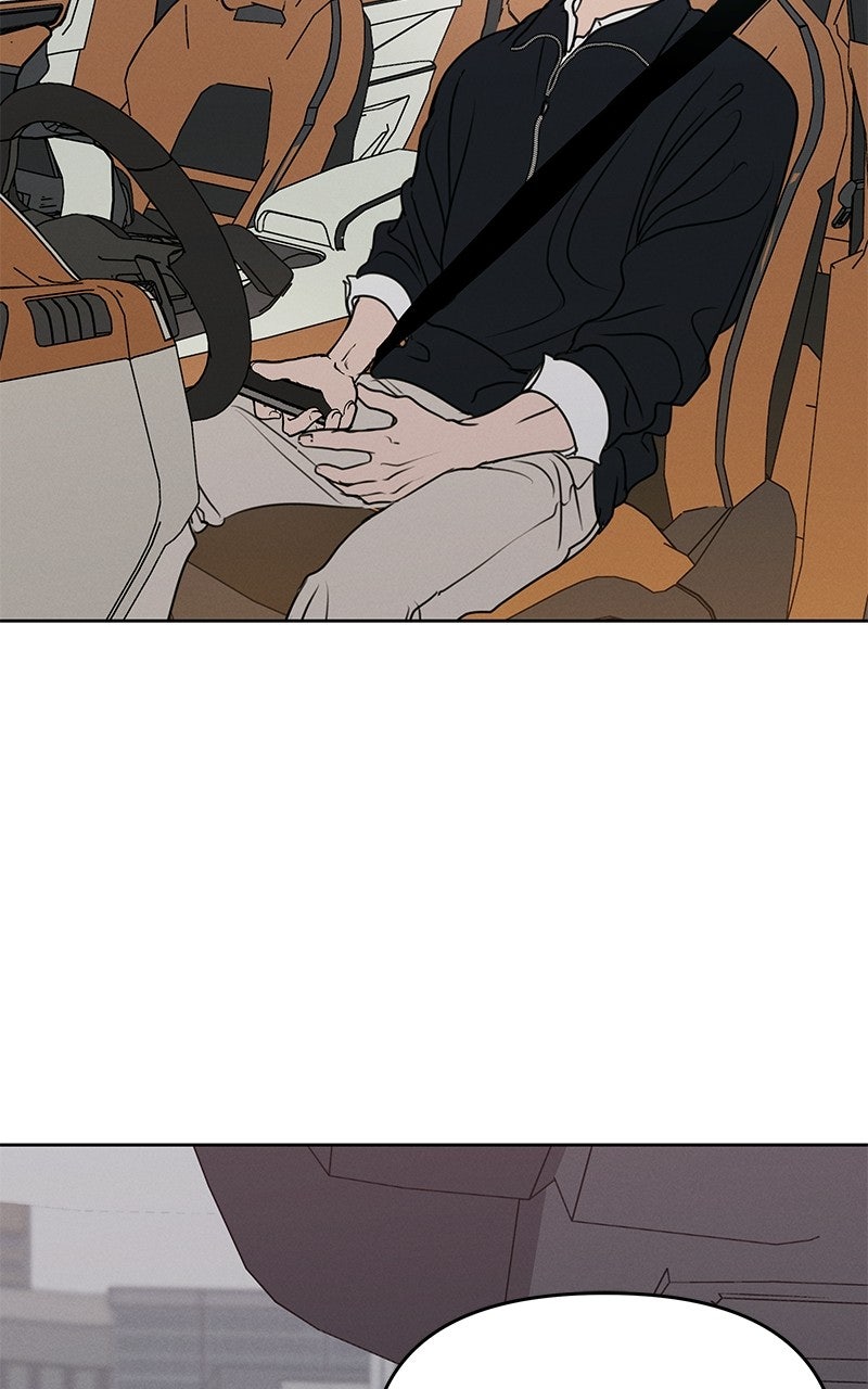 Falling For It Episode 34 page 64 - 