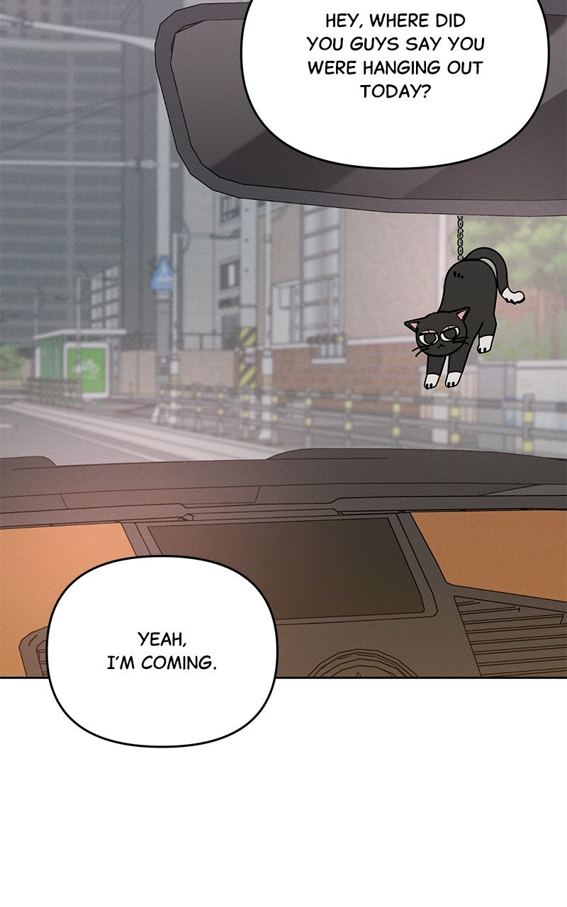 Falling For It Episode 34 page 65 - 
