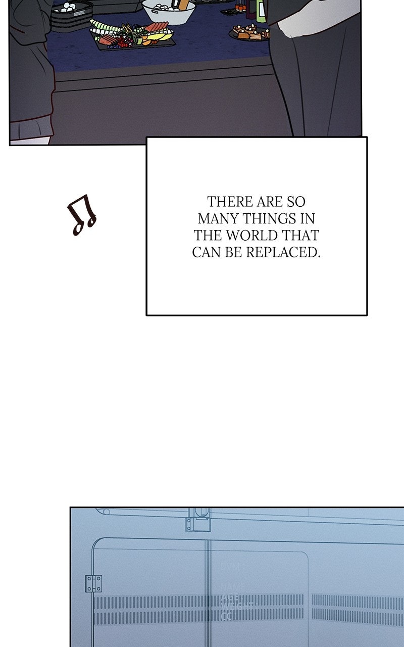 Falling For It Episode 34 page 68 - 
