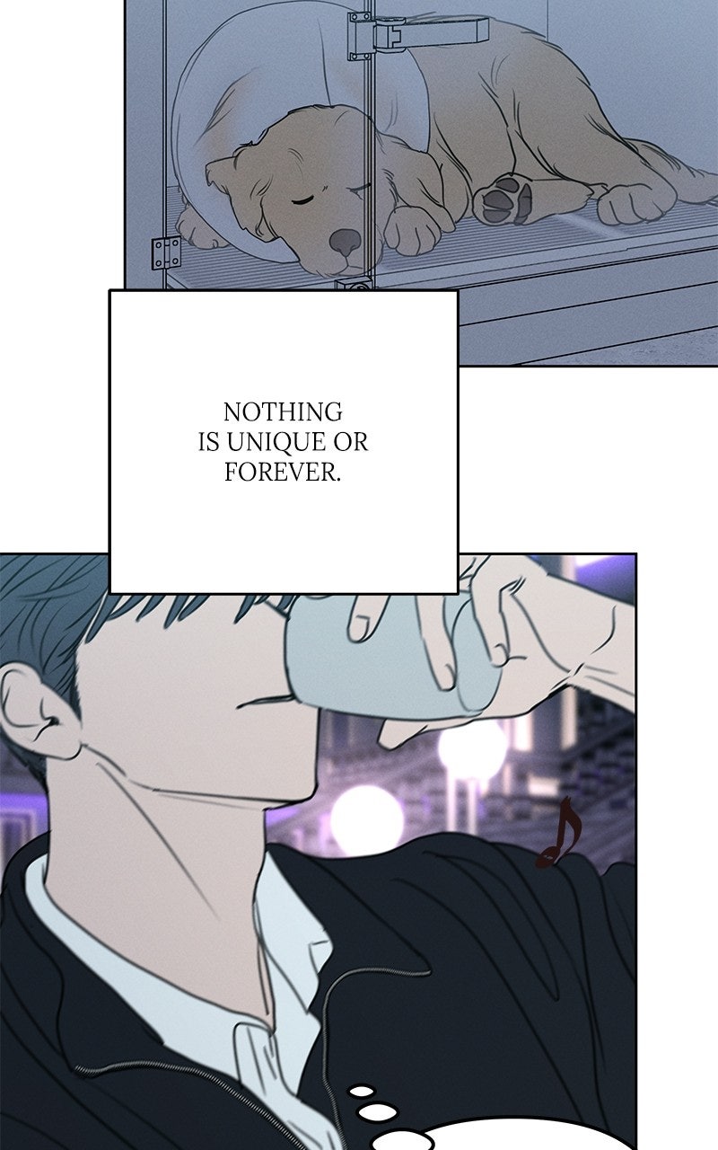 Falling For It Episode 34 page 69 - 