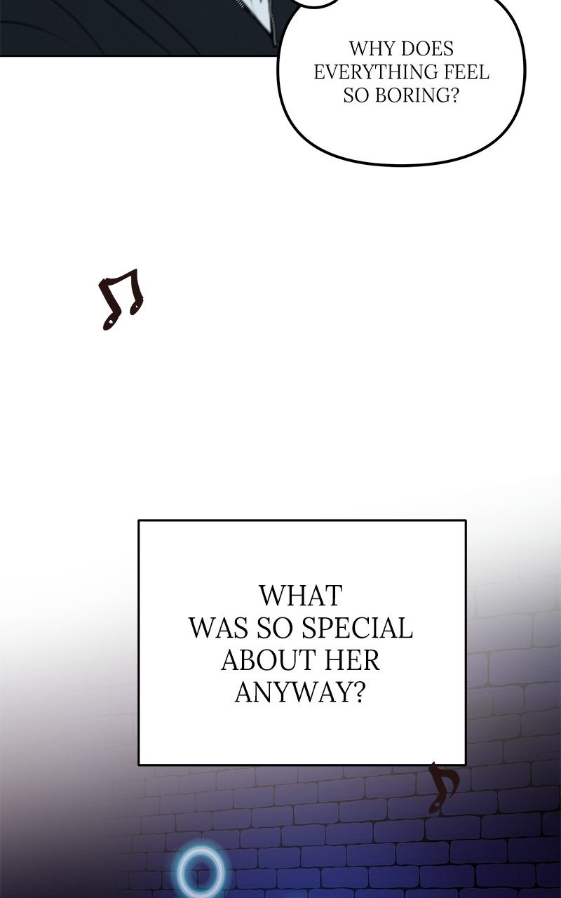 Falling For It Episode 34 page 70 - 