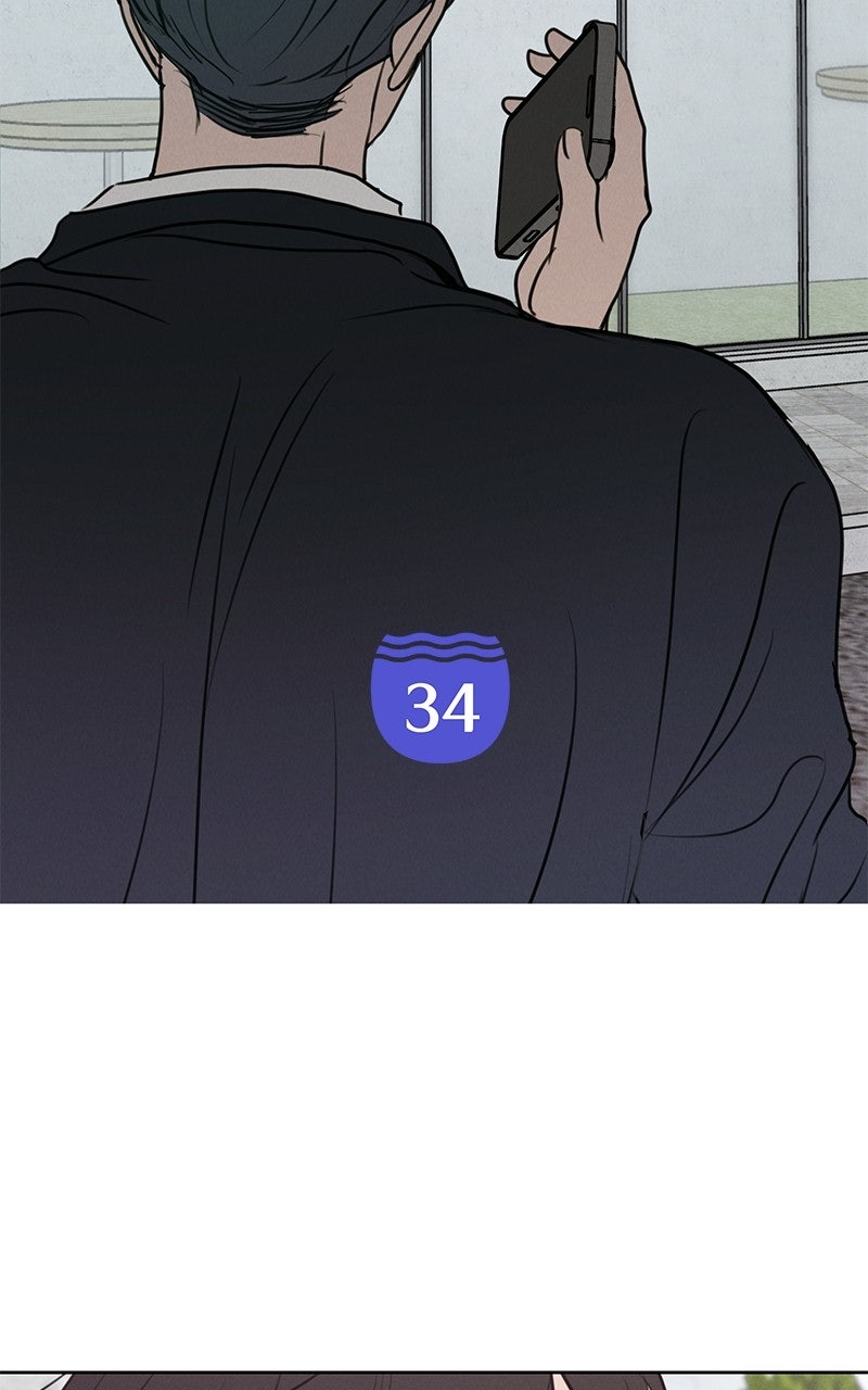 Falling For It Episode 34 page 8 - 