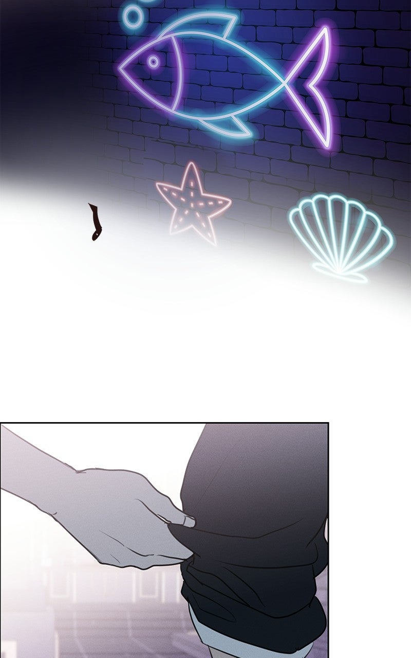 Falling For It Episode 34 page 71 - 