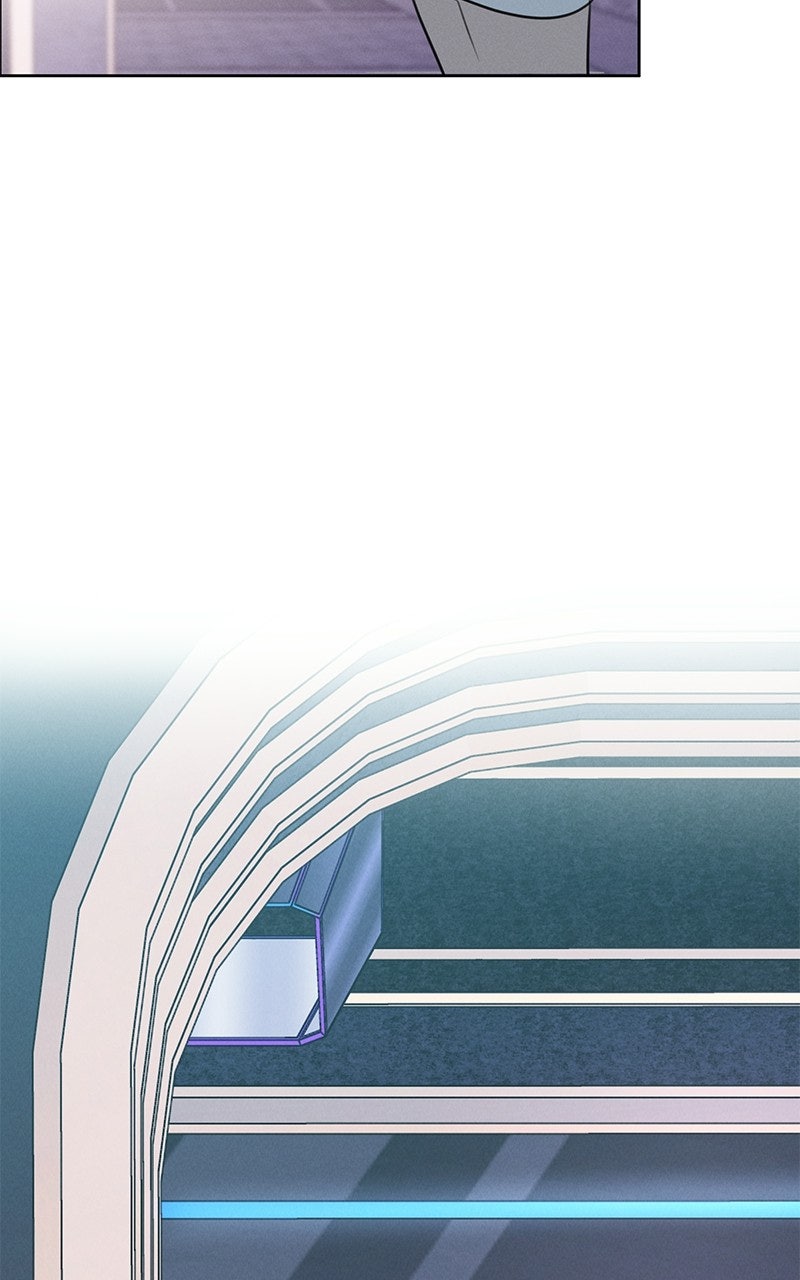 Falling For It Episode 34 page 72 - 