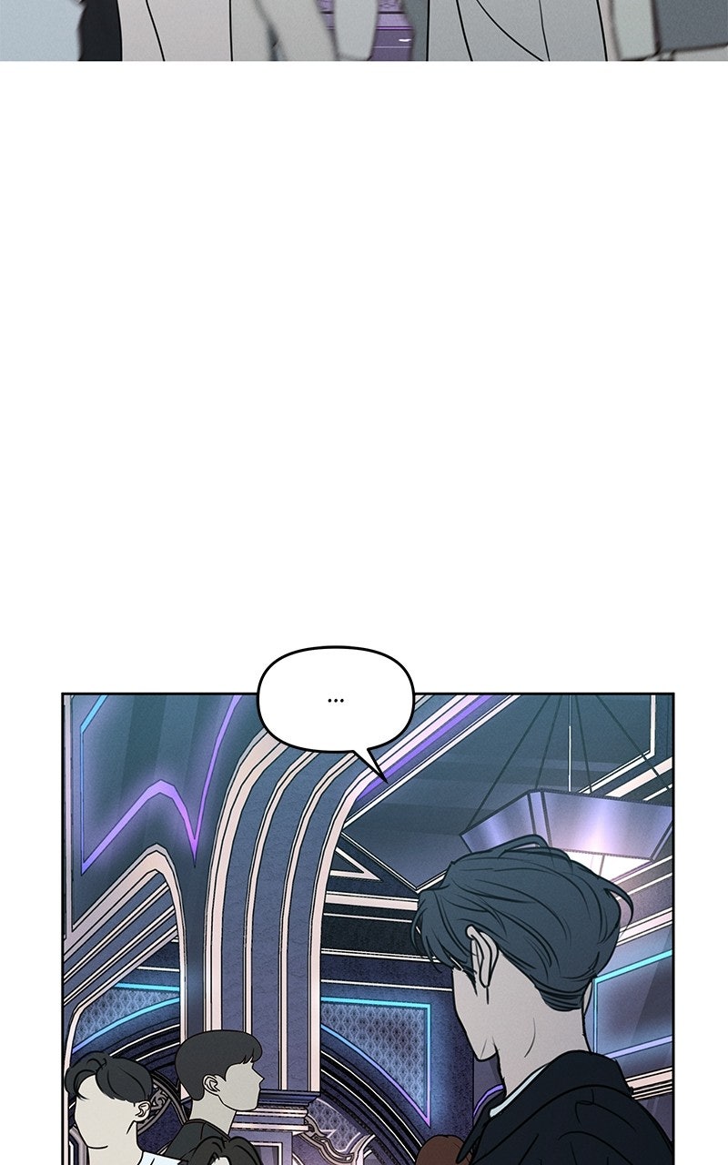 Falling For It Episode 34 page 74 - 