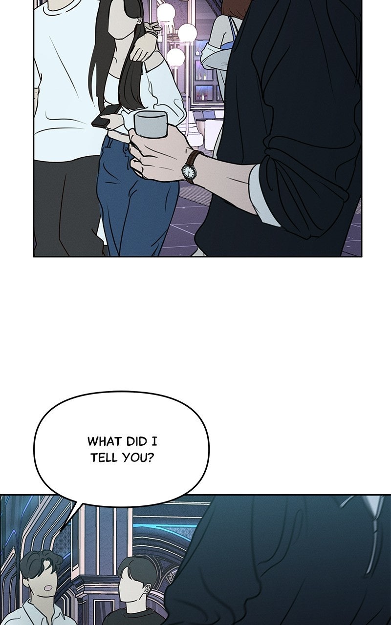 Falling For It Episode 34 page 75 - 
