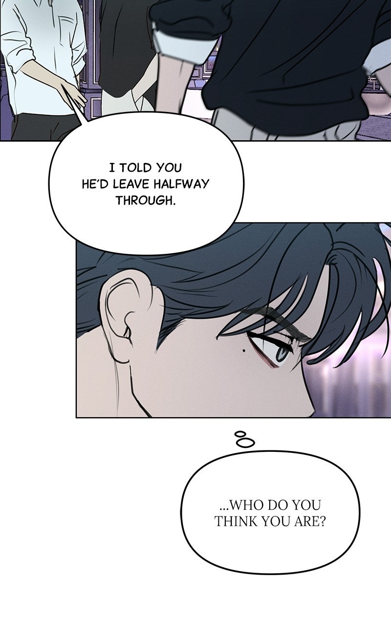 Falling For It Episode 34 page 76 - 